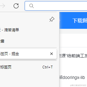 LYsnal于2021-09-04 07:56发布的图片