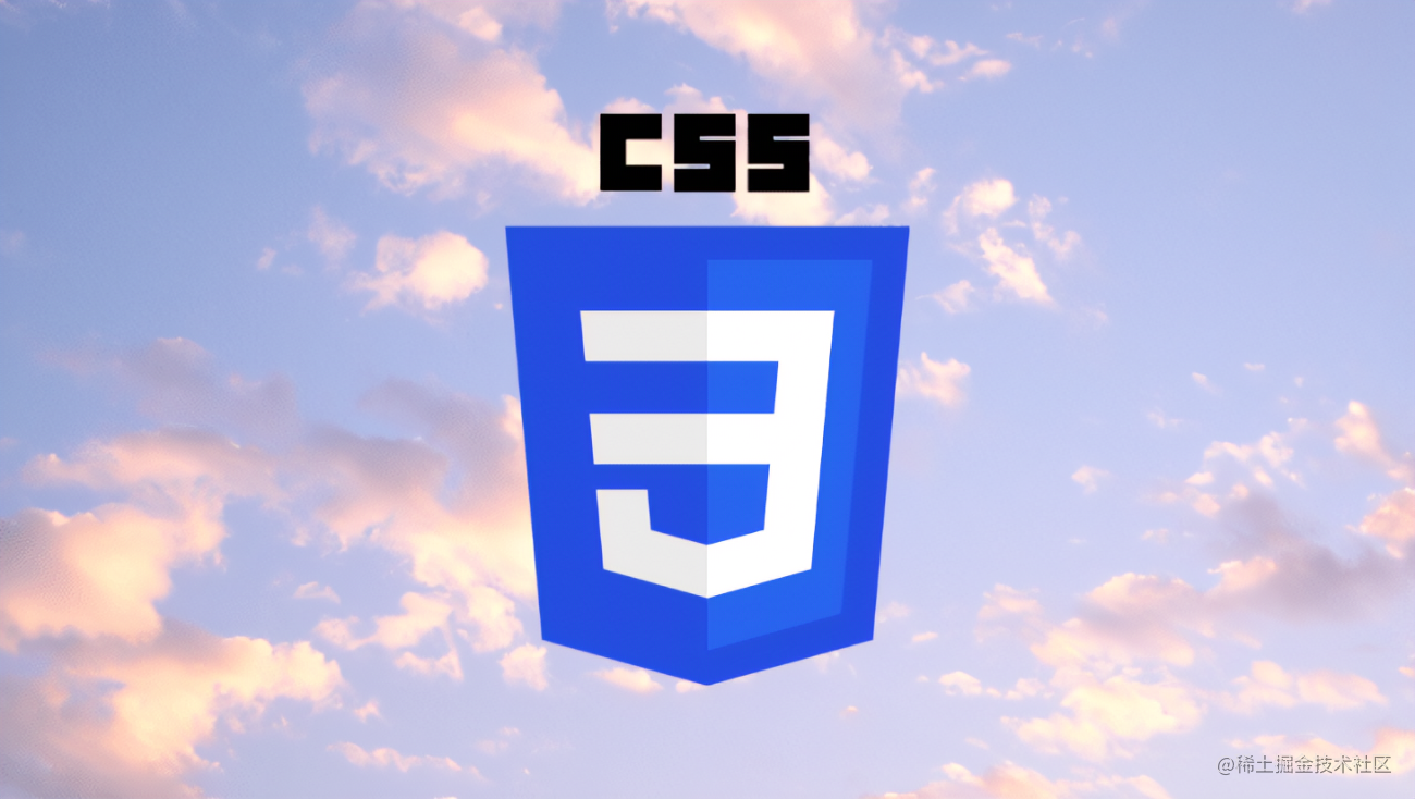 CSS3