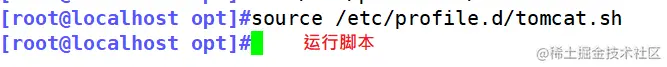 Snipaste_2022-10-10_14-57-36.png