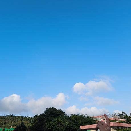 松蟹于2022-11-18 10:33发布的图片