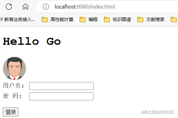 Pasted image 20230117190613.png