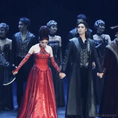 泻药本药于2022-12-11 05:23发布的图片