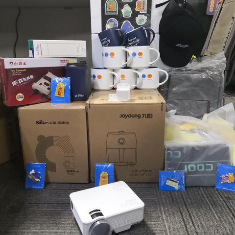 西瓜watermelon于2022-05-13 08:48发布的图片