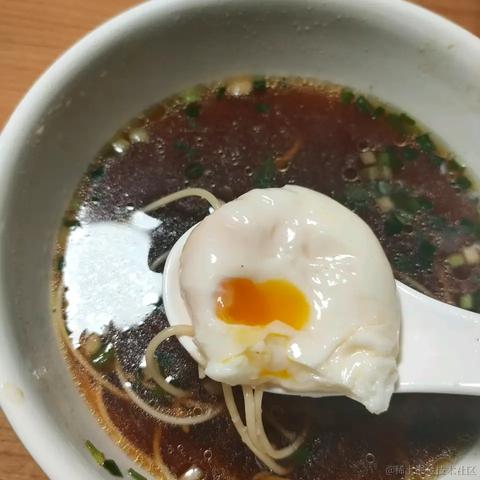 沙漠之狐的猎人于2022-11-22 22:33发布的图片