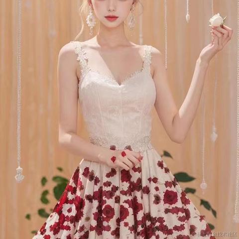电商大数据APIGirl于2023-09-04 17:26发布的图片