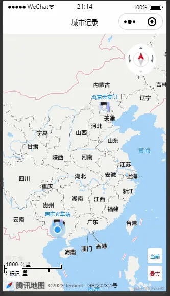 map2.gif