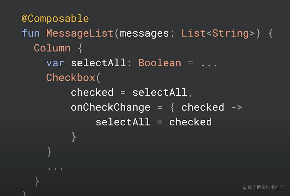 10-checkbox-snippet.png
