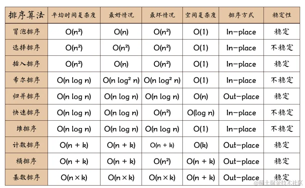 截屏2024-02-17 下午2.44.13.png