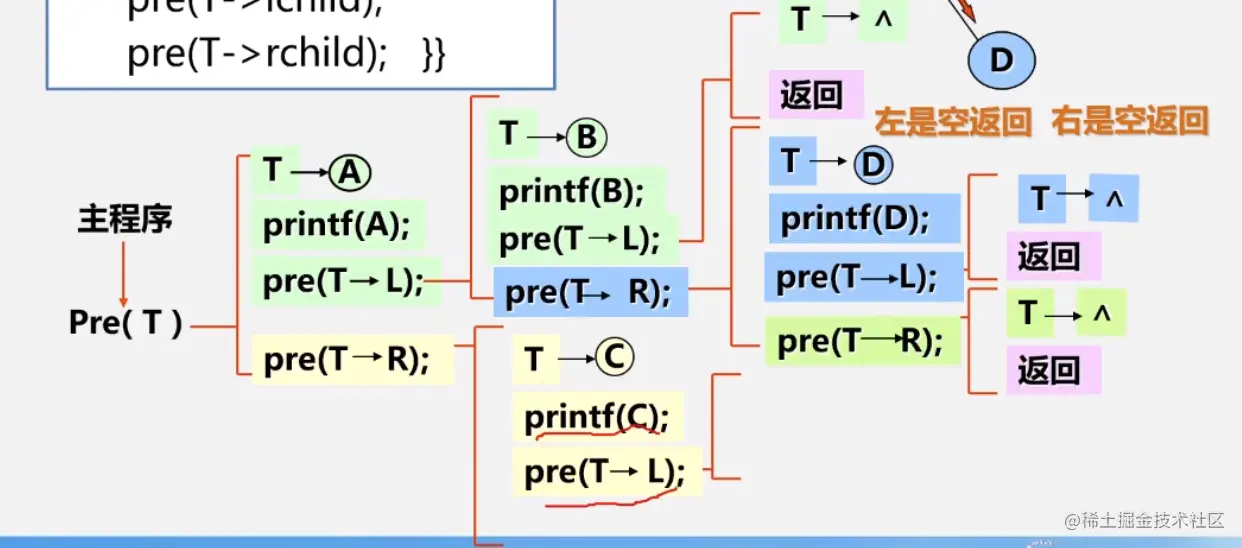 2021-11-21 19-32-09 的屏幕截图.png