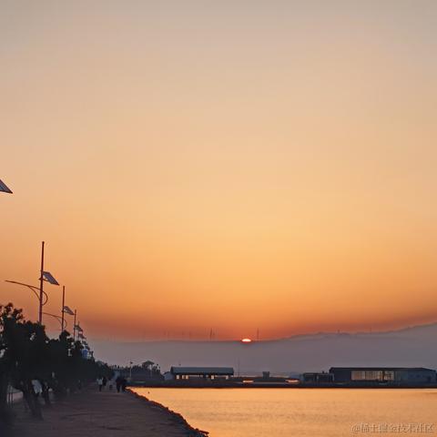 做着摘星的梦于2023-04-27 06:45发布的图片