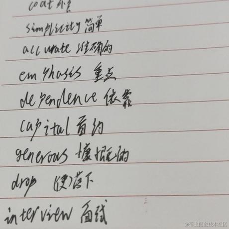 才不喜欢乃琳呢于2022-11-16 09:13发布的图片