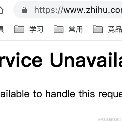 大肚腩于2022-09-08 11:52发布的图片