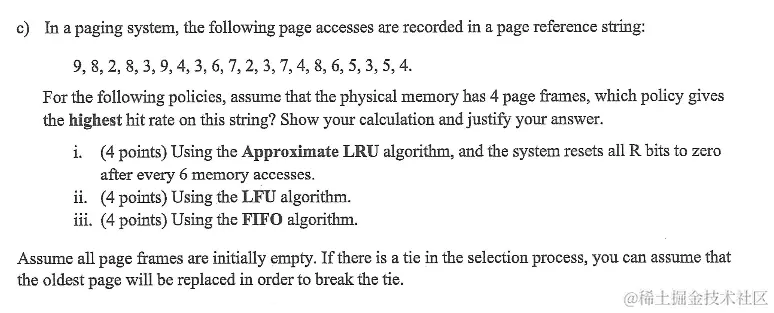 螢幕截圖 2023-12-12 下午5.34.40.png