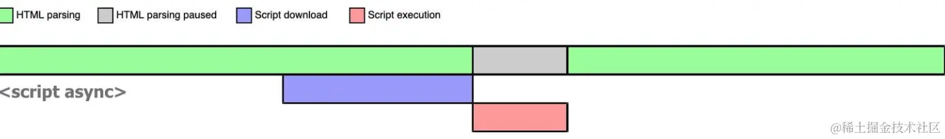 截屏2023-11-15 21.40.39.png