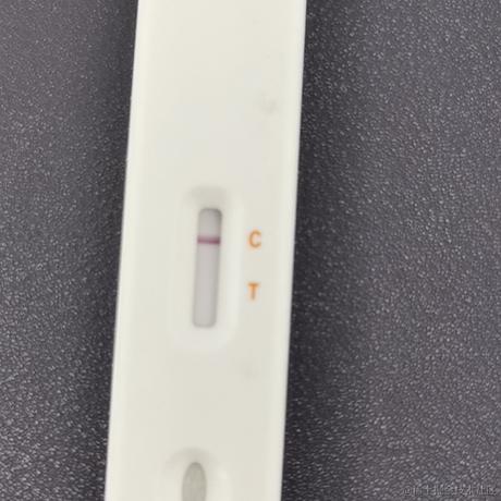 BC小平于2022-12-09 17:20发布的图片