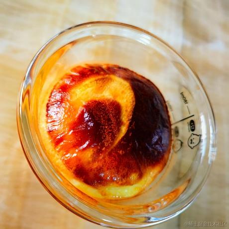 晚比的水母于2022-11-16 09:22发布的图片