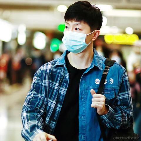 彩券于2021-09-29 15:13发布的图片