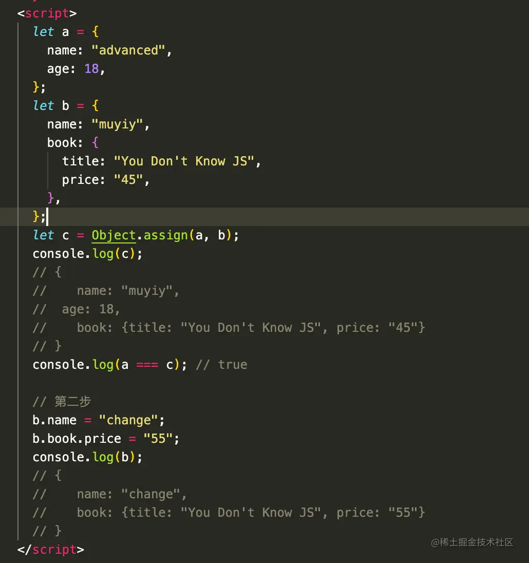 屏幕快照 2021-06-15 16.31.12.png