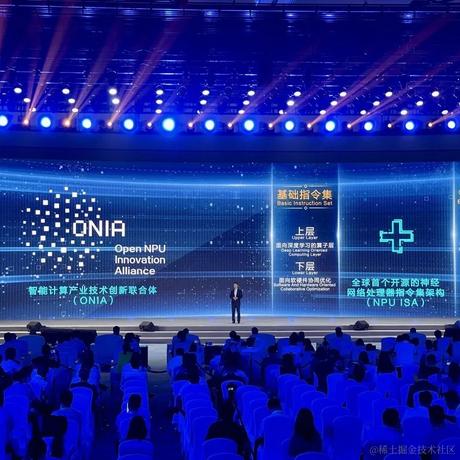 乔珂粒i于2021-09-27 11:15发布的图片