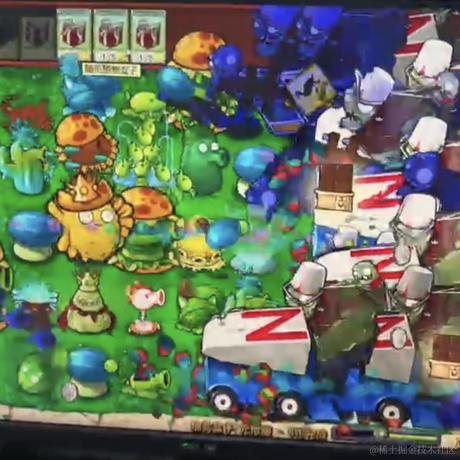 只道阅尽众生苦_谁料离别更惊心于2024-05-30 09:59发布的图片