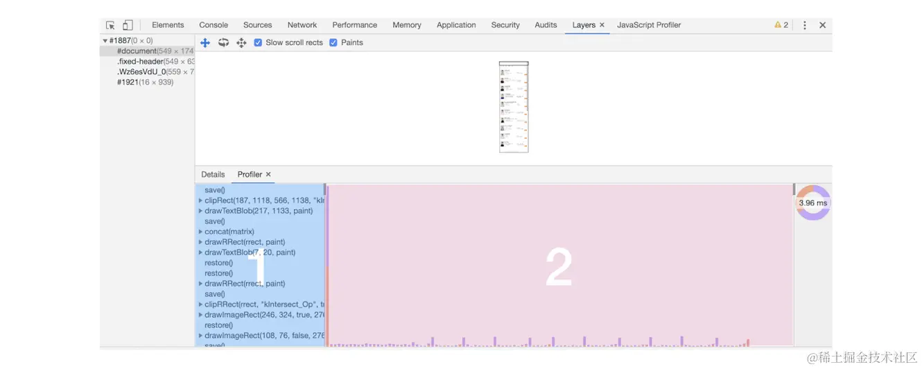 Screenshot 2024-03-29 at 09.06.27.png