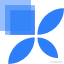 LuckySheet