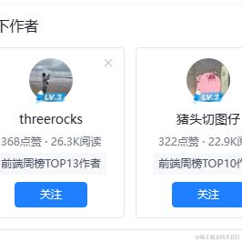 风吹过的夏天很冷于2023-09-04 13:28发布的图片