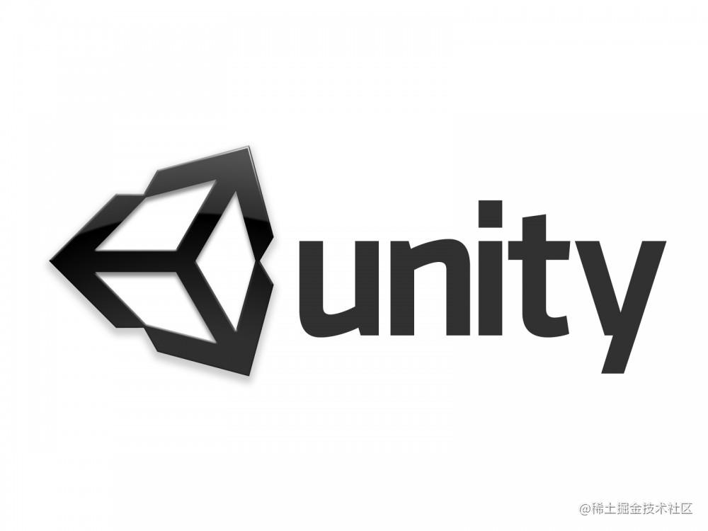 Unity3D 学习笔记