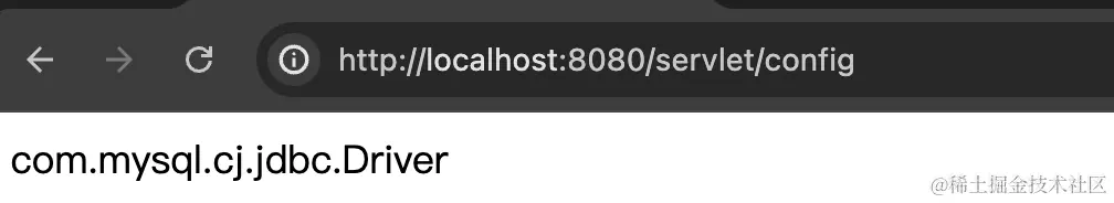 Pasted image 20240616151020.png