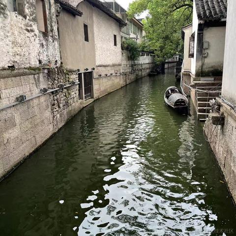 要怎么减肥呢于2023-08-30 08:47发布的图片