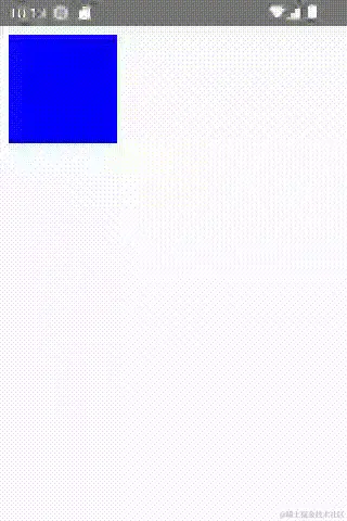 1.gif