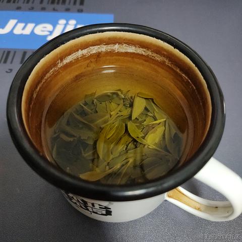 SloppyJack于2022-05-11 22:54发布的图片