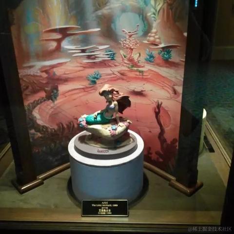 叶一一于2022-11-06 11:38发布的图片