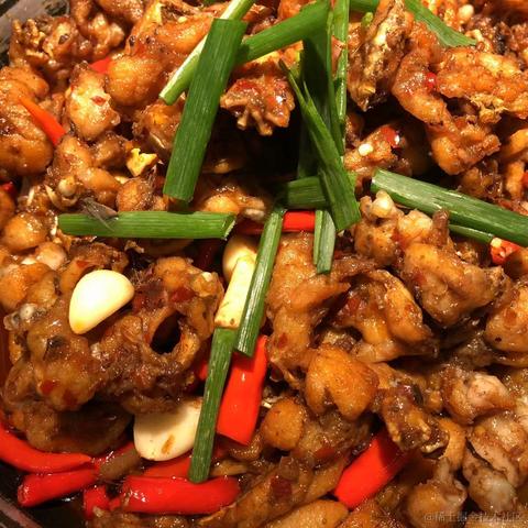 moonWind于2022-09-28 08:46发布的图片