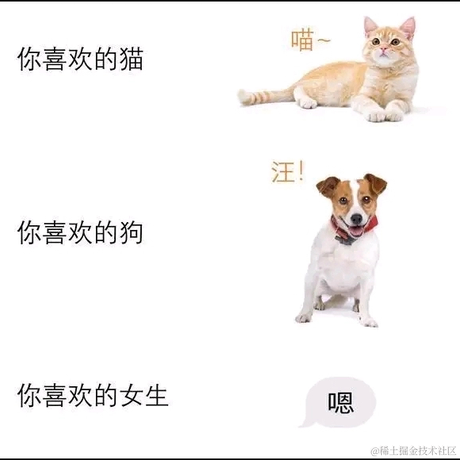 巴甫洛夫的派大星于2023-05-19 09:05发布的图片