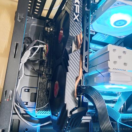 stmtc于2022-11-13 17:46发布的图片