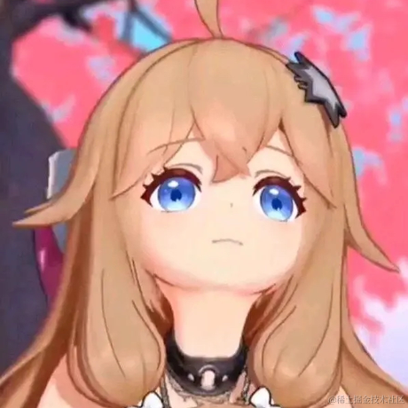 用户1741346170772于2023-07-02 08:01发布的图片