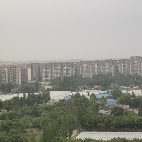 liupjie于2021-05-21 06:49发布的图片