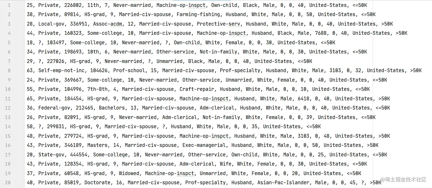 Spark mllib spark mllib 0 1 1 1 