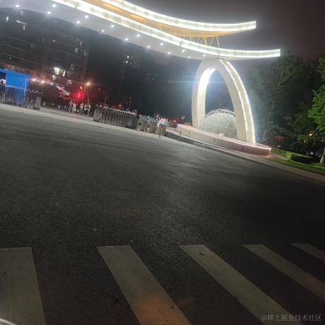 Cooper于2023-04-21 23:44发布的图片