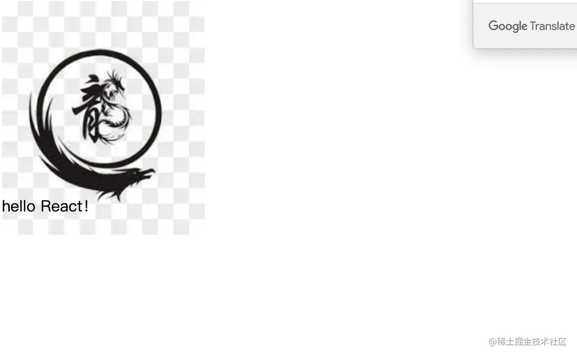 截屏2022-03-19 下午3.14.55.png