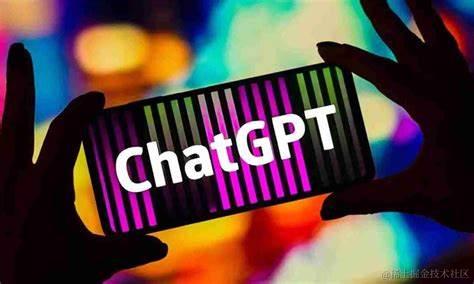 ChatGPT