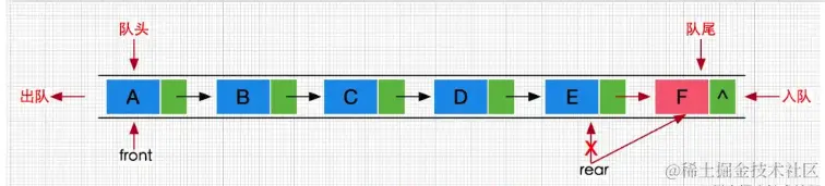 截屏2024-01-23 下午5.58.38.png