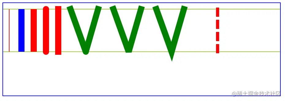 6.png
