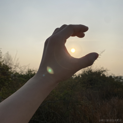 指剑天空于2021-02-11 23:21发布的图片