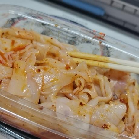 JZZZ于2022-11-30 11:14发布的图片