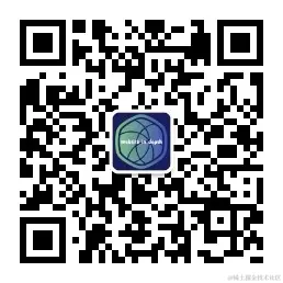 qrcode_for_gh_f57d978fb035_258.jpg