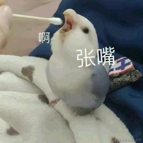 用户5830936906311于2022-11-21 19:43发布的图片