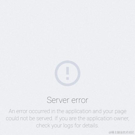 轩小浅于2021-12-07 08:52发布的图片