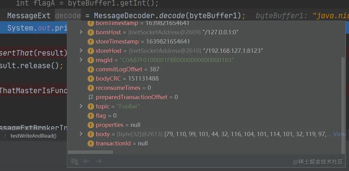 image-20211218195218751.png